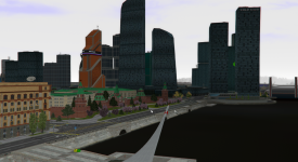 Grand Theft Auto V Screenshot 2026.03.15 - 21.50.22.12.png