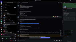 1773605809877 1773605809877