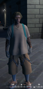1773618461284