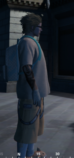 1773618494214