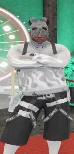 1773638606713 1773638606713