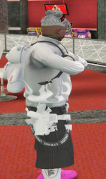 1773638621106 1773638621106