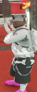 1773638633621 1773638633621