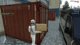  2026 03 16 124650400