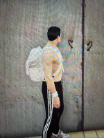 4Ywt3Yxt5igJXIRHTZCgL48jig0zO8BTTd1KmibA3qwLYdTx O61 IiDGY48VINvl0Cfsnk5vjerYJLy6mYbZiz0