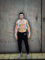 KR 4 XVHG3QtgfIOQw424l1d2fel1hFtfOq0fJGsnodNVrzK4GaVjdoI98YHXfaeDyQdaktKNiB7gdIsFfuexvic