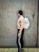 XmPhQksw1nOizMaV5KOawiKicwrQ13blf 4JT0Geliml8aNyioFn3JPC0uyW X1J4udTfJ164uv1c3skbM7fE9EF