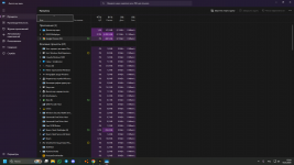 Desktop Screenshot 20260316   19240245