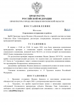 37313fea 6586 47d0 829d 24f175fa078c