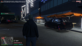 Снимок экрана (3203).png