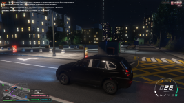 Снимок экрана (3205).png