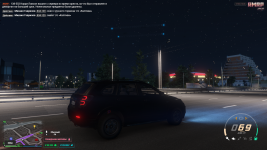 Снимок экрана (3206).png