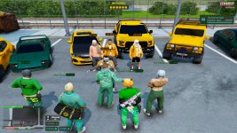 20260316220123 1 20260316220123 1