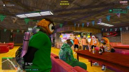 20260316220301 1 20260316220301 1