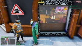 20260316220418 1 20260316220418 1