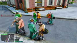 20260316220558 1 20260316220558 1