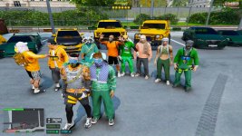 20260316220705 1 20260316220705 1