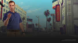 RAGE Multiplayer 16032026 22 19 07