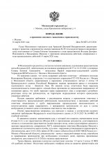  n4QGOxpZarmRY0RA 001