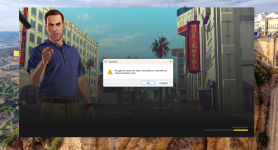 Снимок экрана 2026-03-17 102917.png