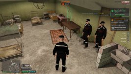 Без имени.jpg