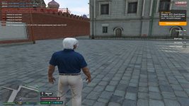 1773749113159