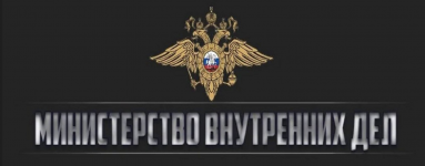  2026 03 17 141320968