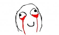 WXsufgzPwu5CCy7IKaYwy2MFpsTQa8gI