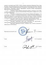  OHMgFyiVry4ECnix 003