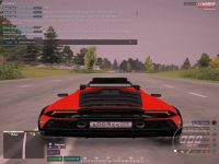 Grand Theft Auto V Screenshot 2026.03.17 - 16.53.28.79.png