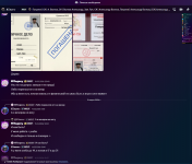 1773761468659 1773761468659