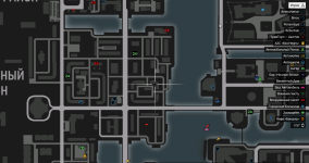 1669286629570 1669286629570