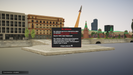 ragemp_v.exe Screenshot 2022.11.26 - 18.32.34.15.png