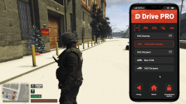 Снимок экрана (92) (1).png