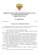 _Шаблон Рапорта МСПТ (3)_page-0001.jpg