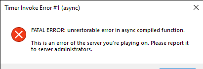 Timer Invoke Error #1 (async) 27.07.2024 12_47_33.png