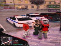 Grand Theft Auto V Screenshot 2026.03.17 - 18.57.20.20.png