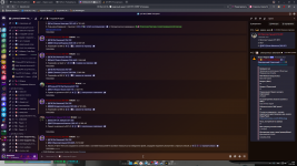 Screenshot 2026 03 17 19 06 06