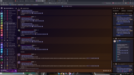 Screenshot 2026 03 17 19 13 01