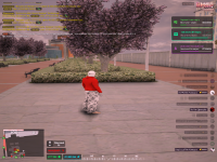 Grand Theft Auto V Screenshot 2026.03.17 - 20.13.25.21.png