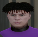 1773787468024