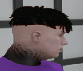 1773787479606