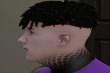 1773787485161