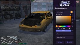 20260318 085454 20260318 085454