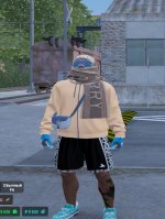 20260318 095122 20260318 095122