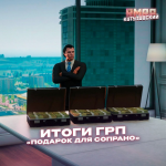 1773834555895 1773834555895