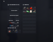 1773841478102 1773841478102