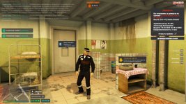 Photo 2026 03 18 21 55 39