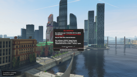 Grand Theft Auto V Screenshot 20260318   22543039