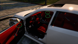 RAGЕ Мultiрlaуer  18.03.2026 19_08_46.png